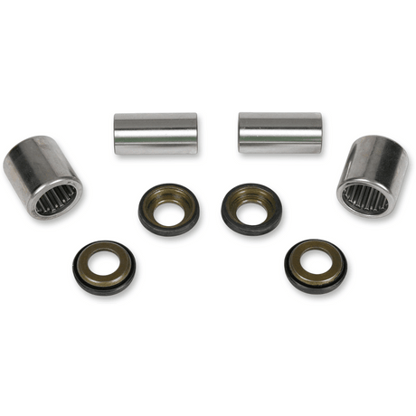 PIVOT WORKS SWING ARM KIT KAWASAKI/SUZUKI - Driven Powersports Inc.PWSAK - K08 - 008
