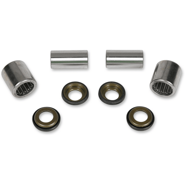 PIVOT WORKS SWING ARM KIT KAWASAKI/SUZUKI - Driven Powersports Inc.PWSAK - K08 - 008