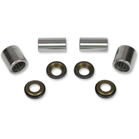 PIVOT WORKS SWING ARM KIT KAWASAKI/SUZUKI - Driven Powersports Inc.PWSAK - K08 - 008