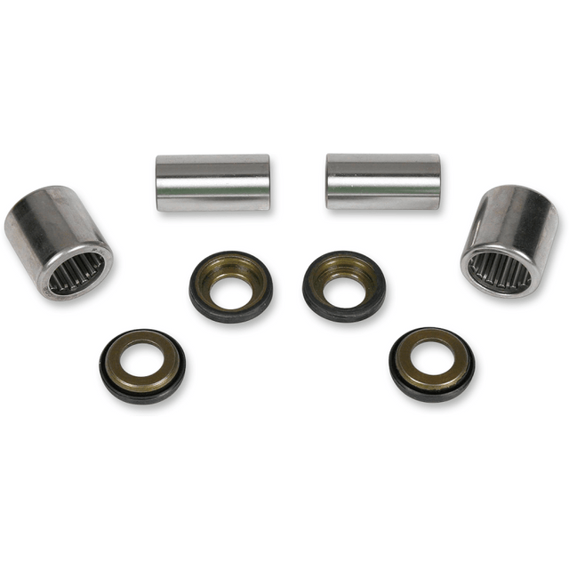 PIVOT WORKS SWING ARM KIT KAWASAKI/SUZUKI - Driven Powersports Inc.PWSAK - K08 - 008