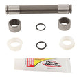 PIVOT WORKS SWING ARM KIT KTM - Driven Powersports Inc.PWSAK - T05 - 000