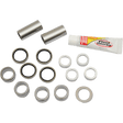 PIVOT WORKS SWING ARM KIT KTM/HUSABERG/HUSQVARNA - Driven Powersports Inc.PWSAK - T03 - 020