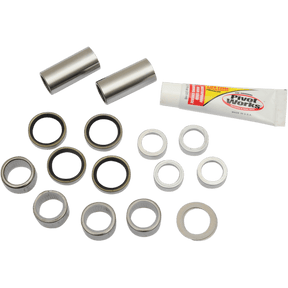 PIVOT WORKS SWING ARM KIT KTM/HUSABERG/HUSQVARNA - Driven Powersports Inc.PWSAK - T03 - 020