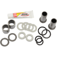 PIVOT WORKS SWING ARM KIT SUZUKI - Driven Powersports Inc.PWSAK - S18 - 021