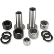 PIVOT WORKS SWING ARM KIT YAMAHA - Driven Powersports Inc.PWSAK - Y18 - 008