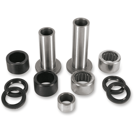 PIVOT WORKS SWING ARM KIT YAMAHA - Driven Powersports Inc.PWSAK - Y18 - 008