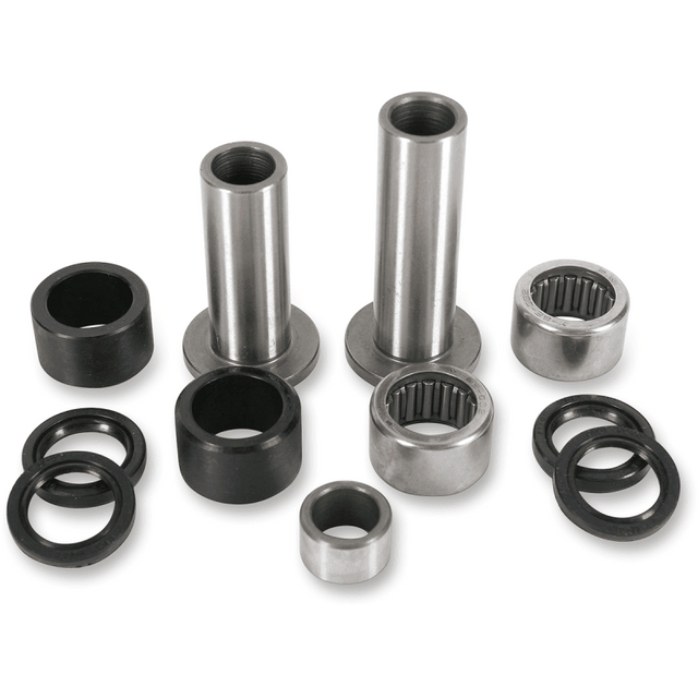 PIVOT WORKS SWING ARM KIT YAMAHA - Driven Powersports Inc.PWSAK - Y18 - 008