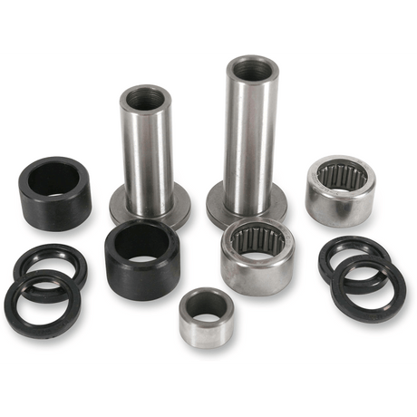 PIVOT WORKS SWING ARM KIT YAMAHA - Driven Powersports Inc.PWSAK - Y18 - 008