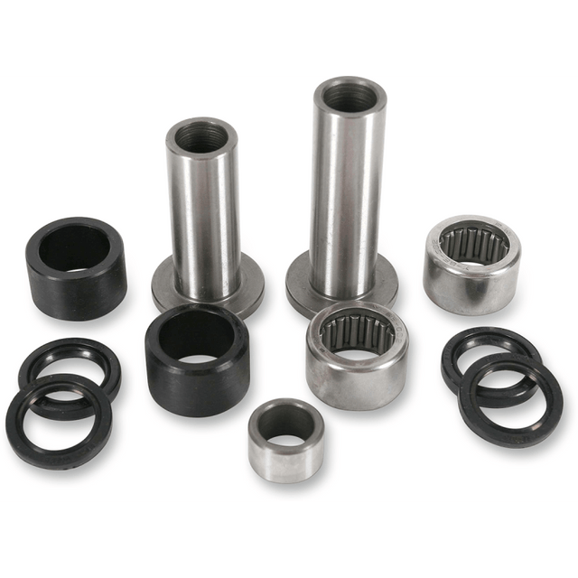 PIVOT WORKS SWING ARM KIT YAMAHA - Driven Powersports Inc.PWSAK - Y18 - 008