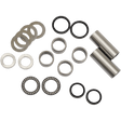 PIVOT WORKS SWING ARM KIT YAMAHA - Driven Powersports Inc.PWSAK - Y27 - 421