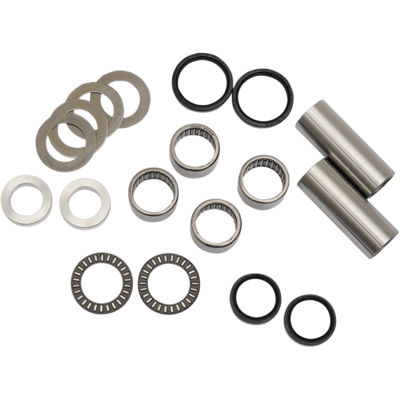 PIVOT WORKS SWING ARM KIT YAMAHA - Driven Powersports Inc.PWSAK - Y27 - 421