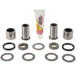 PIVOT WORKS SWING ARM KIT - Driven Powersports Inc.714205980745PWSAK - K21 - 000