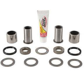 PIVOT WORKS SWING ARM KIT - Driven Powersports Inc.714205980745PWSAK - K21 - 000