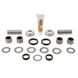 PIVOT WORKS SWING ARM KIT (PWSAK - Y03 - 001) - Driven Powersports Inc.714205981087PWSAK - Y03 - 001