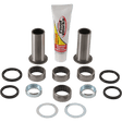 PIVOT WORKS SWING ARM KIT - Driven Powersports Inc.PWSAK - G05 - 000