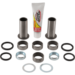 PIVOT WORKS SWING ARM KIT - Driven Powersports Inc.PWSAK - G05 - 000
