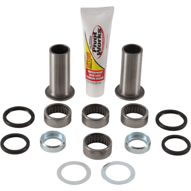 PIVOT WORKS SWING ARM KIT - Driven Powersports Inc.PWSAK - G05 - 000
