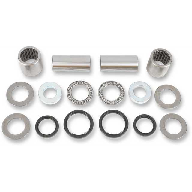 PIVOT WORKS SWINGARM - BEARING - KIT - PWSAKH12020 - Driven Powersports Inc.PWSAK - H12 - 020