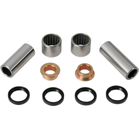 PIVOT WORKS SWINGARM - BEARING - KIT - PWSAKH14008 - Driven Powersports Inc.PWSAK - H14 - 008