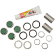 PIVOT WORKS SWING ARM KIT BETA/HUSABERG/KTM (PWSAK - T04 - 542) - DRIVEN Canada's Powersports PWSAK - T04 - 542PWSAK - T04 - 542