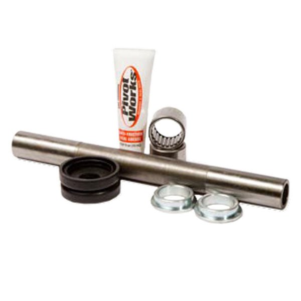 PIVOT WORKS SWING ARM KIT KTM (PWSAK - T09 - 000) - DRIVEN Canada's Powersports 714205981049PWSAK - T09 - 000