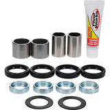 PIVOT WORKS SWING ARM KIT KTM (PWSAK - T09 - 000) - DRIVEN Canada's Powersports 714205981049PWSAK - T09 - 000