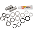 PIVOT WORKS SWING ARM KIT YAMAHA (PWSAK - Y07 - 421) - DRIVEN Canada's Powersports 714205981124PWSAK - Y07 - 421