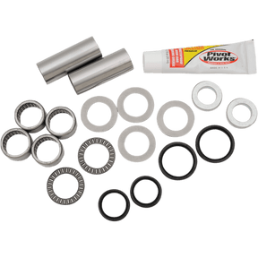 PIVOT WORKS SWING ARM KIT YAMAHA (PWSAK - Y07 - 421) - DRIVEN Canada's Powersports 714205981124PWSAK - Y07 - 421