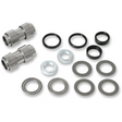 PIVOT WORKS SWING ARM KIT YAMAHA (PWSAK - Y20 - 421) - DRIVEN Canada's Powersports PWSAK - Y20 - 421PWSAK - Y20 - 421