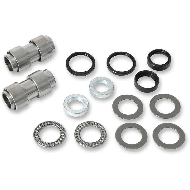 PIVOT WORKS SWING ARM KIT YAMAHA (PWSAK - Y20 - 421) - DRIVEN Canada's Powersports PWSAK - Y20 - 421PWSAK - Y20 - 421