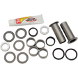 PIVOT WORKS SWING ARM KIT YAMAHA (PWSAK - Y24 - 421) - DRIVEN Canada's Powersports 714205981285PWSAK - Y24 - 421