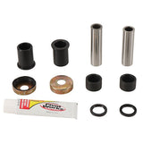 PIVOT WORKS SWING ARM KIT YAMAHA (PWSAK - Y32 - 000) - DRIVEN Canada's Powersports 714205981353PWSAK - Y32 - 000