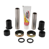 PIVOT WORKS SWING ARM KIT YAMAHA (PWSAK - Y34 - 000) - DRIVEN Canada's Powersports 714205981377PWSAK - Y34 - 000