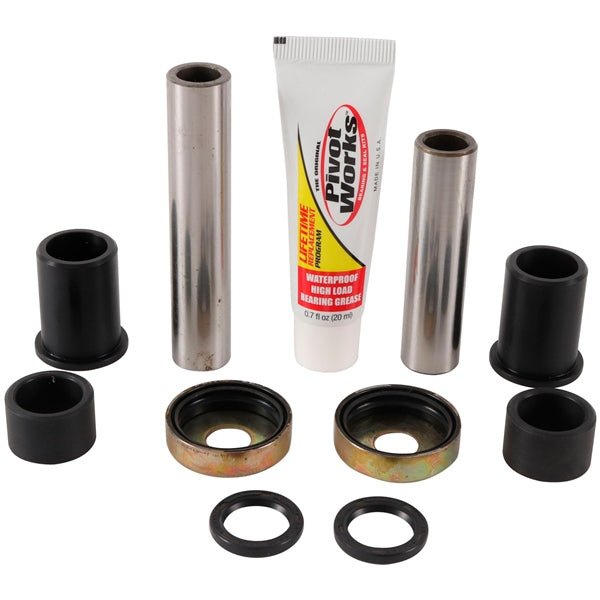 PIVOT WORKS SWING ARM KIT YAMAHA (PWSAK - Y34 - 000) - DRIVEN Canada's Powersports 714205981377PWSAK - Y34 - 000