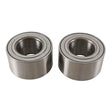 PIVOT WORKS A - ARM REBUILD KIT (PWTAK - C01 - 000) - DRIVEN Canada's Powersports 9999999989PWTAK - C01 - 000