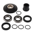 PIVOT WORKS WATERPROOF WHEEL COLLAR KIT HONDA (PWFWC - H03 - 500) - DRIVEN Canada's Powersports 714205972054PWFWC - H03 - 500