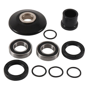 PIVOT WORKS WATERPROOF WHEEL COLLAR KIT HONDA (PWFWC - H03 - 500) - DRIVEN Canada's Powersports 714205972054PWFWC - H03 - 500