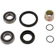 PIVOT WORKS WATERPROOF WHEEL COLLAR KIT HONDA (PWFWC - H05 - 500) - DRIVEN Canada's Powersports 714205972078PWFWC - H05 - 500