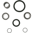 PIVOT WORKS WATERPROOF WHEEL COLLAR KIT HONDA (PWFWC - H07 - 500) - DRIVEN Canada's Powersports PWFWC - H07 - 500PWFWC - H07 - 500