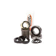 PIVOT WORKS WATERPROOF WHEEL COLLAR KIT HONDA (PWFWC - H08 - 500) - DRIVEN Canada's Powersports 714205972108PWFWC - H08 - 500