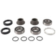 PIVOT WORKS WATERPROOF WHEEL COLLAR KIT HONDA (PWRWC - H01 - 500) - DRIVEN Canada's Powersports 714205976014PWRWC - H01 - 500