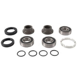 PIVOT WORKS WATERPROOF WHEEL COLLAR KIT HONDA (PWRWC - H01 - 500) - DRIVEN Canada's Powersports 714205976014PWRWC - H01 - 500