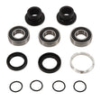 PIVOT WORKS WATERPROOF WHEEL COLLAR KIT HONDA (PWRWC - H02 - 500) - DRIVEN Canada's Powersports 714205976021PWRWC - H02 - 500