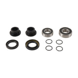 PIVOT WORKS WATERPROOF WHEEL COLLAR KIT HONDA (PWRWC - H07 - 500) - DRIVEN Canada's Powersports 714205976069PWRWC - H07 - 500