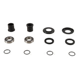 PIVOT WORKS WATERPROOF WHEEL COLLAR KIT KAWASAKI (PWFWC - K05 - 500) - DRIVEN Canada's Powersports PWFWC - K05 - 500PWFWC - K05 - 500