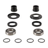 PIVOT WORKS WATERPROOF WHEEL COLLAR KIT KAWASAKI (PWFWC - K02 - 500) - DRIVEN Canada's Powersports 714205972122PWFWC - K02 - 500