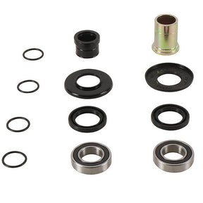 PIVOT WORKS WATERPROOF WHEEL COLLAR KIT KAWASAKI (PWFWC - K03 - 500) - DRIVEN Canada's Powersports 714205972139PWFWC - K03 - 500