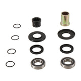 PIVOT WORKS WATERPROOF WHEEL COLLAR KIT KAWASAKI (PWFWC - K03 - 500) - DRIVEN Canada's Powersports 714205972139PWFWC - K03 - 500