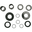 PIVOT WORKS WATERPROOF WHEEL COLLAR KIT KAWASAKI (PWFWC - K05 - 500) - DRIVEN Canada's Powersports PWFWC - K05 - 500PWFWC - K05 - 500