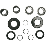 PIVOT WORKS WATERPROOF WHEEL COLLAR KIT KAWASAKI (PWFWC - K05 - 500) - DRIVEN Canada's Powersports PWFWC - K05 - 500PWFWC - K05 - 500